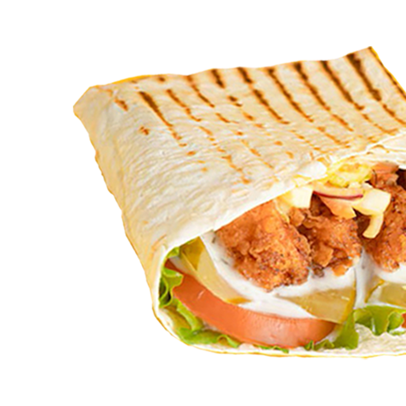 taloa poulet